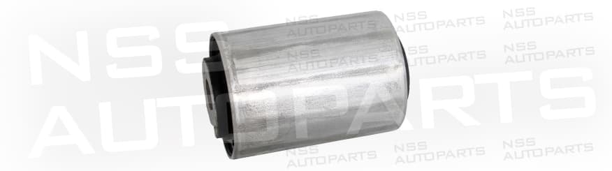 2834460 BUSHING / LEFT & RIGHT