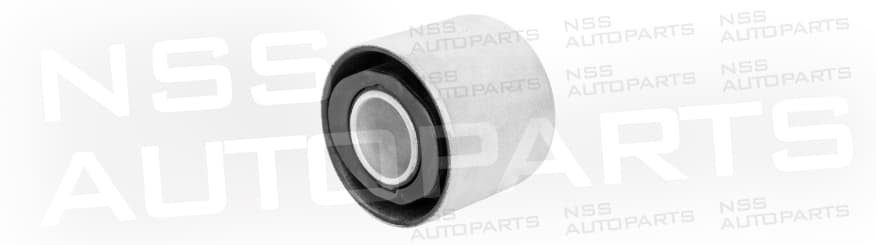 2836618 BUSHING / LEFT & RIGHT