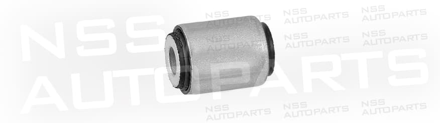 2836919 BUSHING /