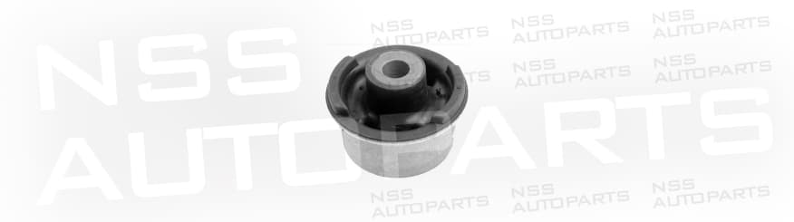 2826246 BUSHING / LEFT & RIGHT