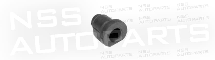 2825342 BUSHING / LEFT & RIGHT