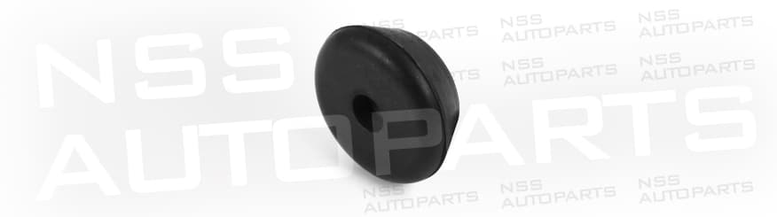 2828034 BUSHING / LEFT & RIGHT