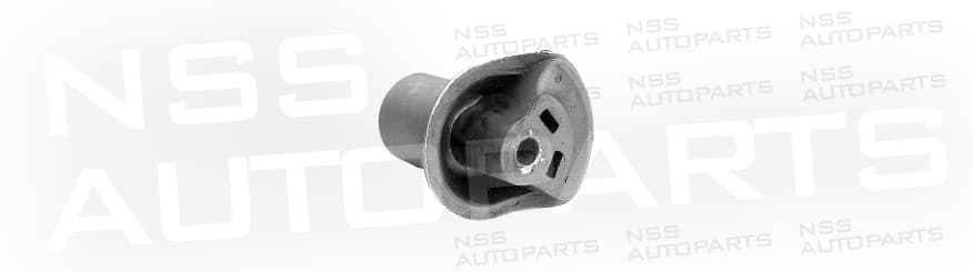 2827993 BUSHING / LEFT & RIGHT