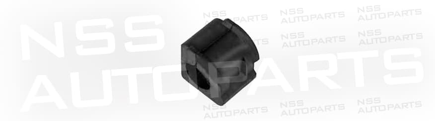 2830997 BUSHING / LEFT & RIGHT