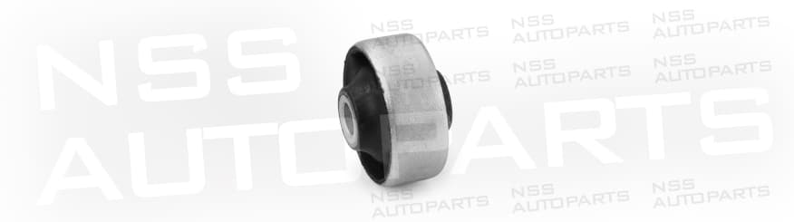 2825387 BUSHING / LEFT & RIGHT