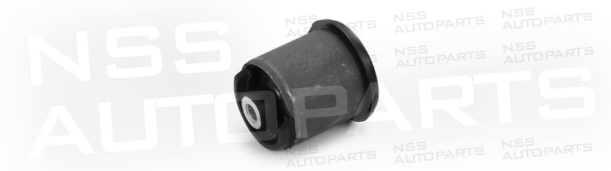 2827990 BUSHING / LEFT & RIGHT