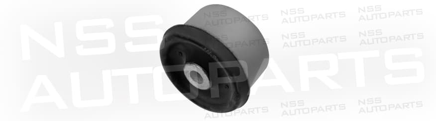 2834378 BUSHING / LEFT & RIGHT