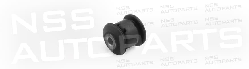2825636 BUSHING / LEFT & RIGHT