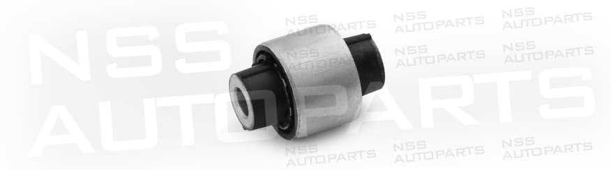 2836338 BUSHING / LEFT & RIGHT