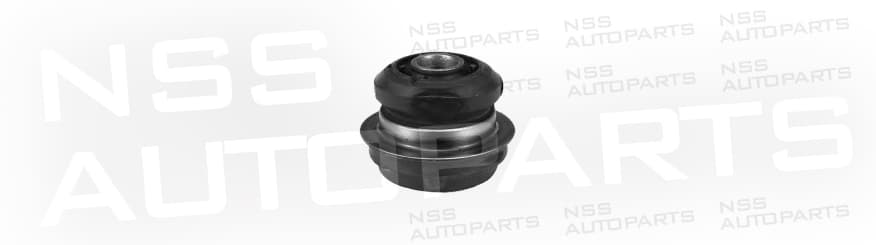 2825452 BUSHING / LEFT & RIGHT