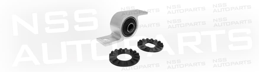 2837128 BUSHING / LEFT
