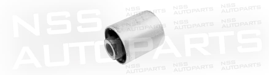 2829153 BUSHING / LEFT & RIGHT