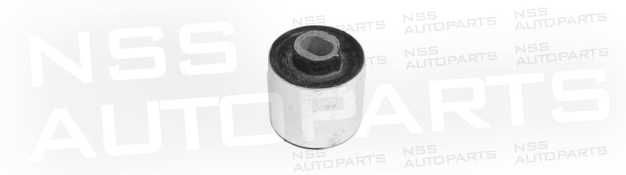 2825541 BUSHING / LEFT & RIGHT