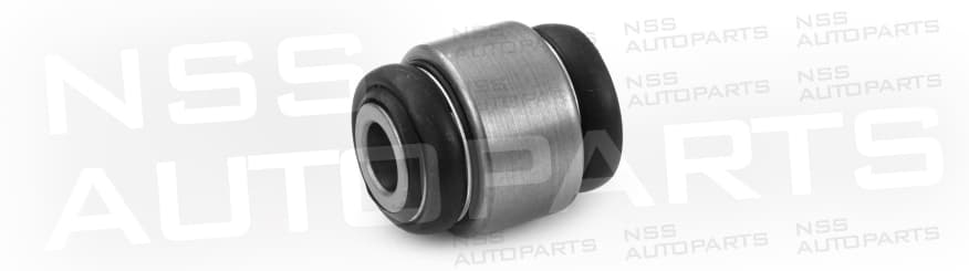 2825531 BUSHING / LEFT & RIGHT