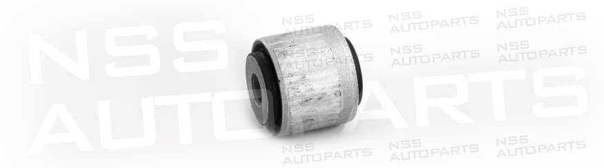 2829594 BUSHING / LEFT & RIGHT