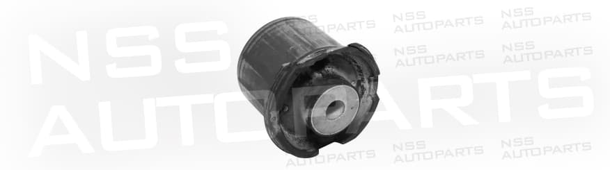 2839568 BUSHING / LEFT & RIGHT