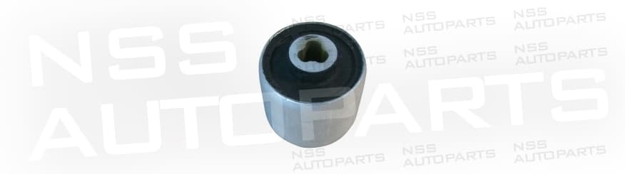2832666 BUSHING / LEFT & RIGHT
