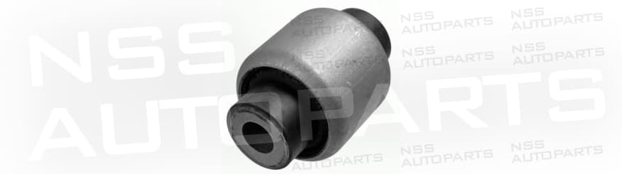 2832669 BUSHING / LEFT & RIGHT