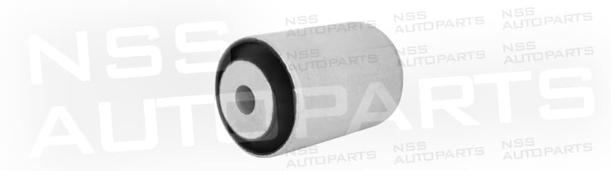 2836210 BUSHING /