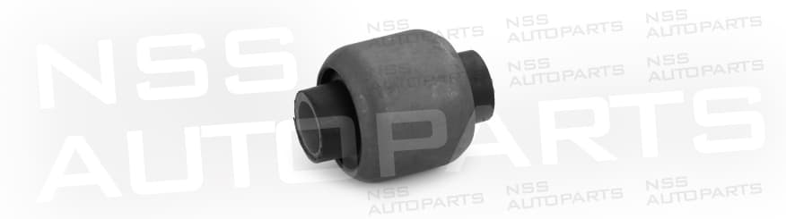 2832492 BUSHING / LEFT & RIGHT