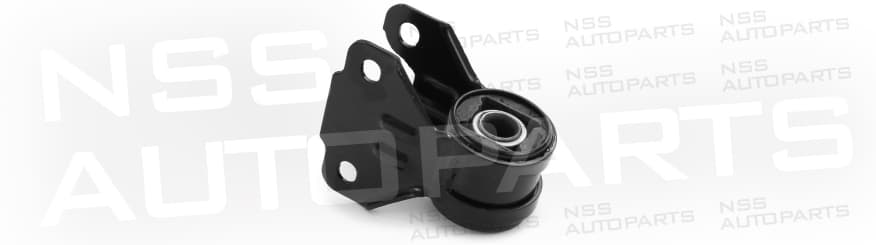 2840084 BUSHING / RIGHT