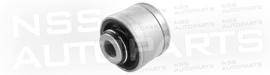 2840269 BUSHING / LEFT & RIGHT