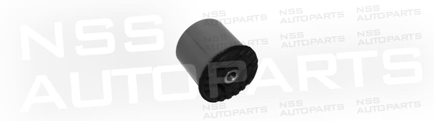 2830807 BUSHING / LEFT & RIGHT