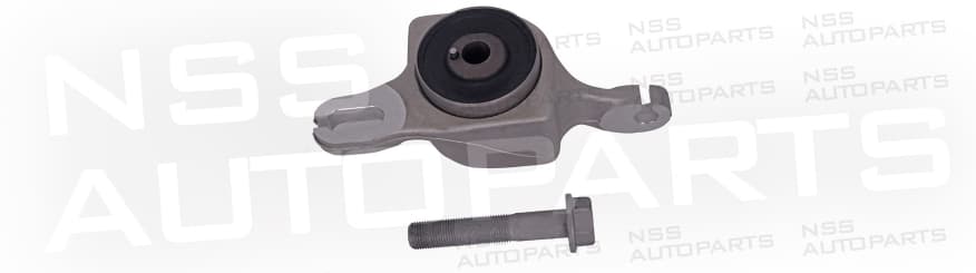2835432 BUSHING / RIGHT