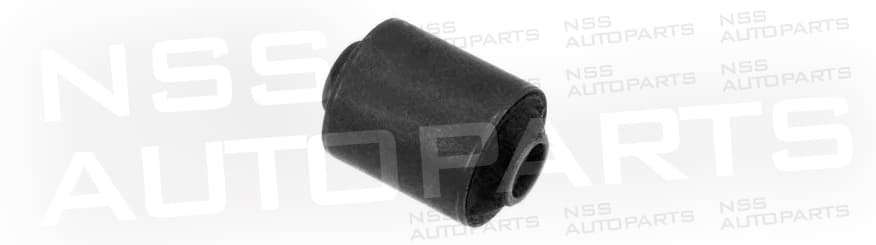 2832491 BUSHING / LEFT & RIGHT
