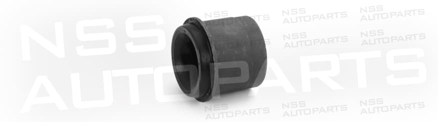 2824661 BUSHING /