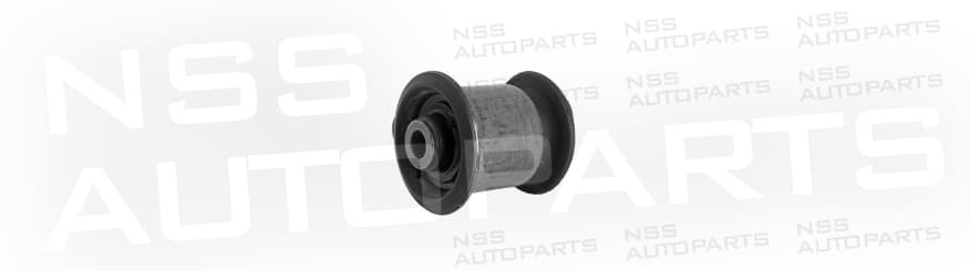 2833691 BUSHING / LEFT & RIGHT