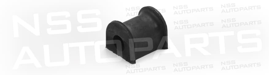 2829075 BUSHING / LEFT & RIGHT