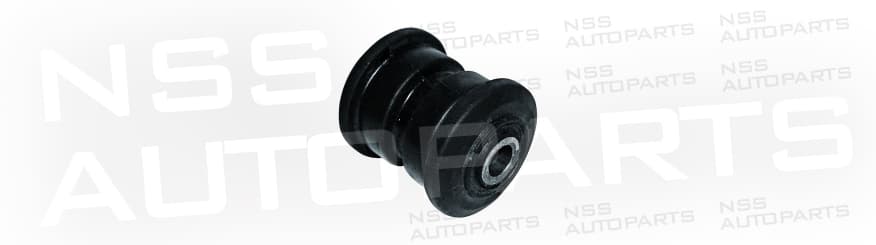 2831767 COJINETE / LEFT & RIGHT