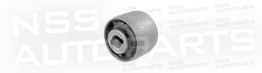 2827665 BUSHING / LEFT & RIGHT