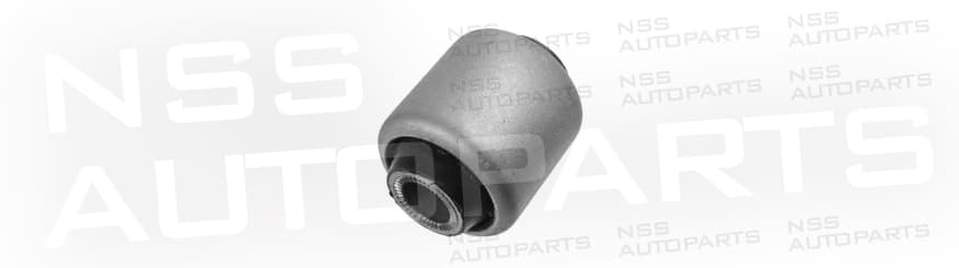 2830572 BUSHING / LEFT & RIGHT