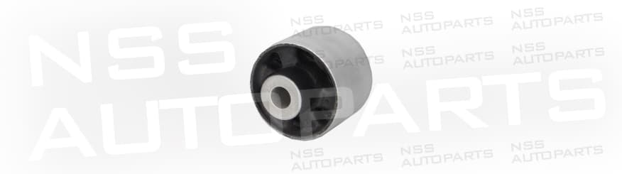 2835064 BUSHING / LEFT & RIGHT