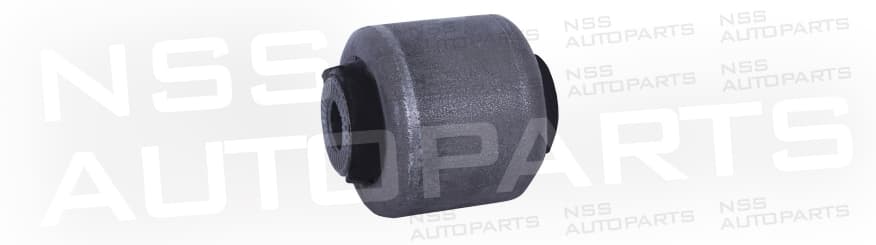 2834888 BUSHING / LEFT & RIGHT