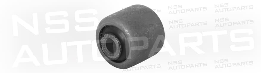 2825336 BUSHING / LEFT & RIGHT