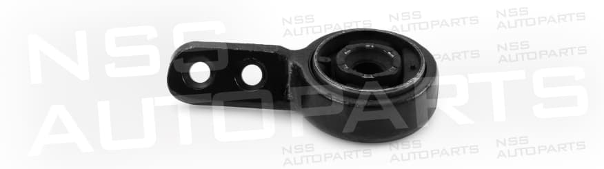 2826694 BUSHING / LEFT