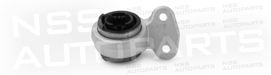 2823563 BUSHING / LEFT