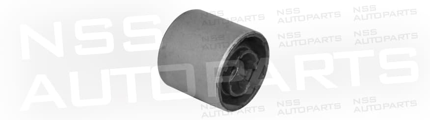 2825532 BUSHING / LEFT & RIGHT