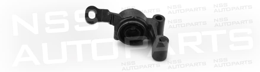 2829249 BUSHING / LEFT