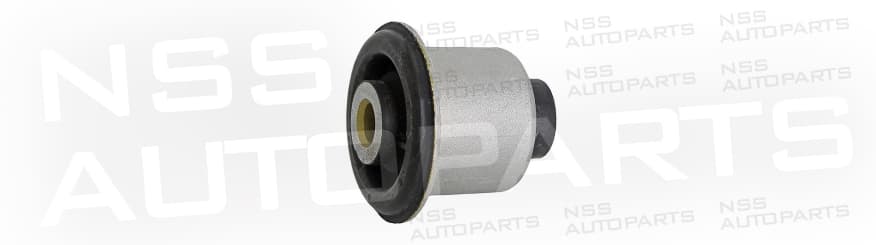 2833685 BUSHING / LEFT & RIGHT