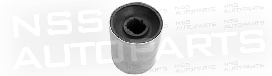 2838443 BUSHING / LEFT & RIGHT