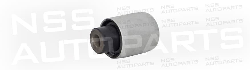 2835647 BUSHING / LEFT & RIGHT