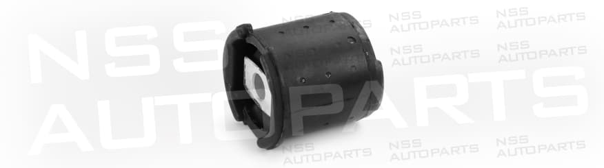 2828029 BUSHING / LEFT & RIGHT
