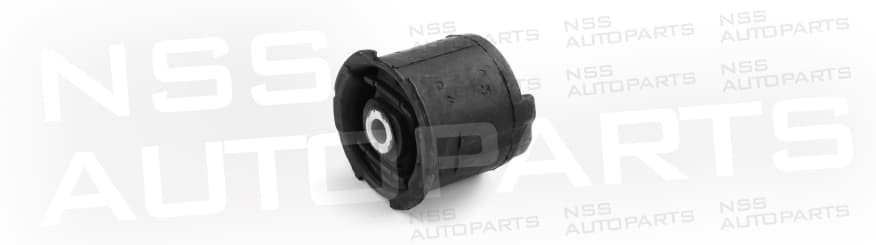 2827245 BUSHING / LEFT & RIGHT