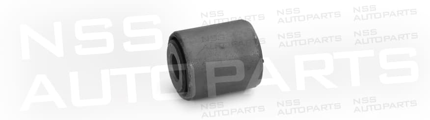 2835386 BUSHING / LEFT & RIGHT