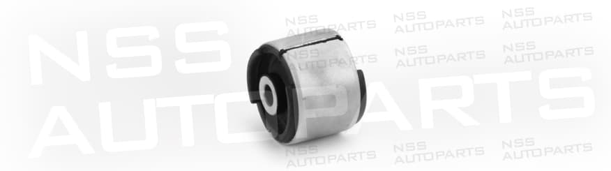 2829662 BUSHING / LEFT & RIGHT