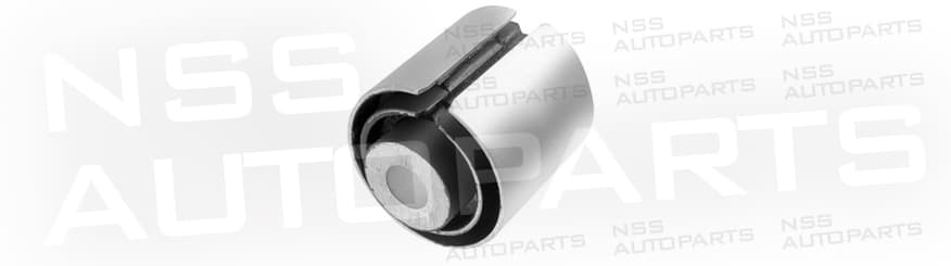 2834376 COJINETE / LEFT & RIGHT